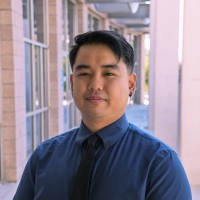 Marlon Alejandro