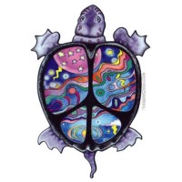 Arkansas Hippychick