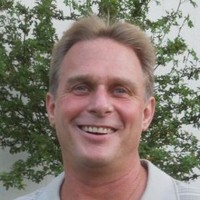 Thomas Darnell