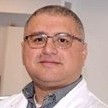 Kassem (Sam) Rouiha