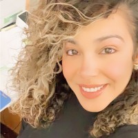 Katiria Ruiz