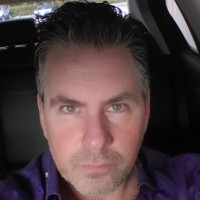 David Cantor