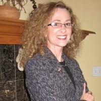 Tonya Allen
