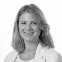 Georgina Angus