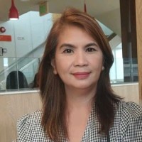 Marilou Siupan