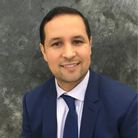 Ahmed Choayb