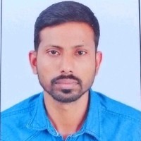 Pradeep PP