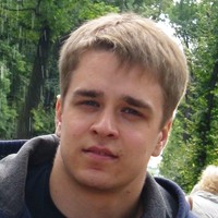 Vladimir Kutepov