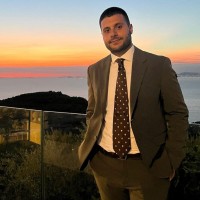 Michele Di Donato