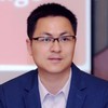 Mike Chen
