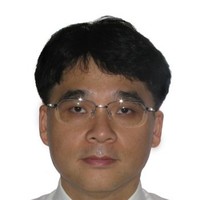 Wong Chung Lok Joseph