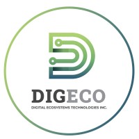 Digital Ecosystem