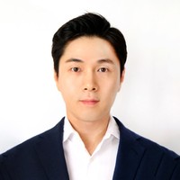 Kosaai Ahn