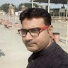 Tribhuwan Singh