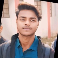 Manoj Dubey