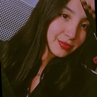 Abigail Pacheco Aquino