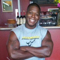 Monterrio Clay