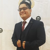 Alexandro Sanchez