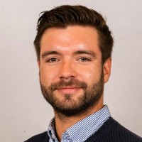 Björn Kellner