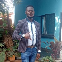 Alick Bwalya