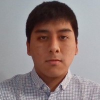 Nahuel Callalli
