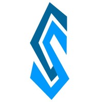Captcha Soft
