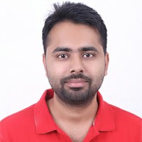 Rahul Pahwa