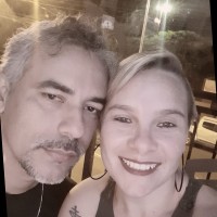 Marco Aurelio Guimaraes