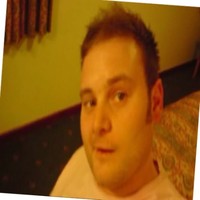 David christopher Rootes