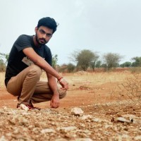 Bharat Singh Rathore