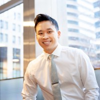 Matt Xiong