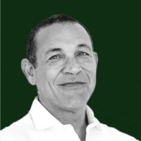 Juan José González-Zuazo Contreras