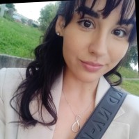 Carina Alves Fernandes