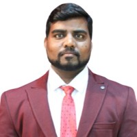Raj Kumar