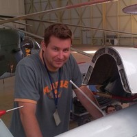 Jiří Jirásek