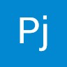 Pj Lins