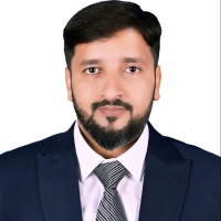 Abbas Ratlamwala