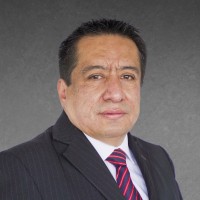 Ramon Alberto Madrigal