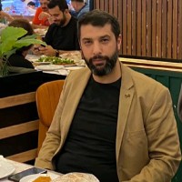 Ayhan Engin