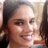 Marcela Gomes
