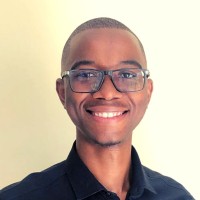 Sethembele M Dlamini