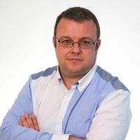 Daniel Tejela