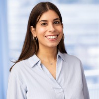 Claudia Moreno Romero
