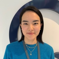 Kasumi Kishi