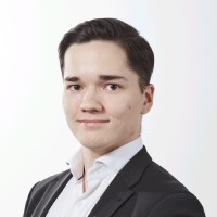 Miro Helminen