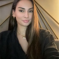 Adela Kaca
