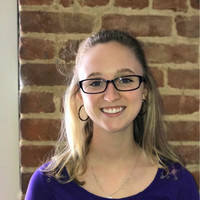 Sarah Brown