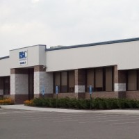 Rbc Bearings