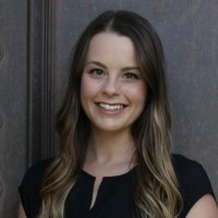 Jackie Baumgartner, OTR