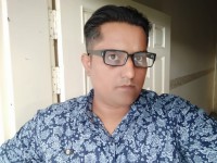 Abdul Mannan Muhammad